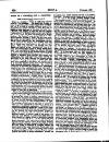 India Friday 01 October 1897 Page 24