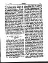 India Friday 01 October 1897 Page 25