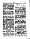 India Friday 01 October 1897 Page 26