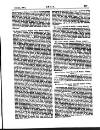 India Friday 01 October 1897 Page 29