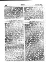 India Monday 01 November 1897 Page 2