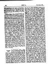 India Monday 01 November 1897 Page 4
