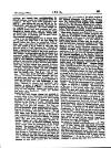 India Monday 01 November 1897 Page 7