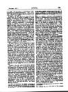 India Monday 01 November 1897 Page 9