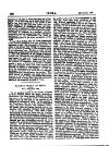 India Monday 01 November 1897 Page 10