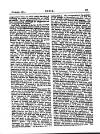 India Monday 01 November 1897 Page 11