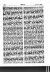 India Monday 01 November 1897 Page 12