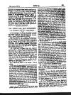 India Monday 01 November 1897 Page 13