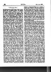 India Monday 01 November 1897 Page 16