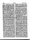 India Monday 01 November 1897 Page 18