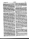 India Monday 01 November 1897 Page 21