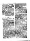 India Monday 01 November 1897 Page 22