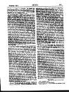 India Monday 01 November 1897 Page 23