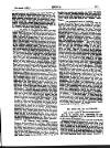 India Monday 01 November 1897 Page 25