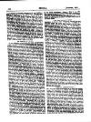 India Monday 01 November 1897 Page 26