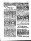 India Monday 01 November 1897 Page 27