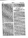 India Monday 01 November 1897 Page 28