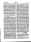India Monday 01 November 1897 Page 29
