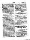 India Monday 01 November 1897 Page 30