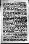 India Friday 07 January 1898 Page 3