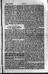 India Friday 07 January 1898 Page 5