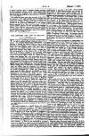 India Friday 07 January 1898 Page 8