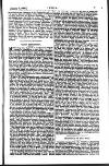 India Friday 07 January 1898 Page 9