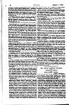 India Friday 07 January 1898 Page 10