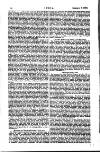 India Friday 07 January 1898 Page 12