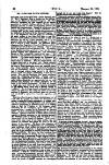 India Friday 21 January 1898 Page 4