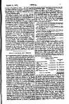 India Friday 21 January 1898 Page 5
