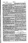 India Friday 21 January 1898 Page 9