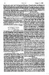 India Friday 21 January 1898 Page 10