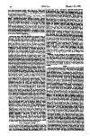 India Friday 21 January 1898 Page 12