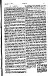 India Friday 21 January 1898 Page 15