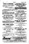 India Friday 21 January 1898 Page 16