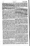 India Friday 15 July 1898 Page 2