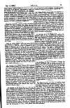 India Friday 15 July 1898 Page 3