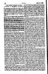 India Friday 15 July 1898 Page 4