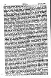 India Friday 15 July 1898 Page 6
