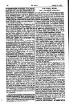 India Friday 15 July 1898 Page 8