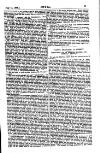 India Friday 15 July 1898 Page 11