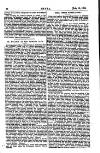 India Friday 15 July 1898 Page 12