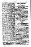 India Friday 15 July 1898 Page 13
