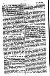 India Friday 22 July 1898 Page 2