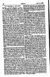 India Friday 22 July 1898 Page 4