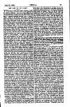 India Friday 22 July 1898 Page 5