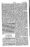 India Friday 22 July 1898 Page 6