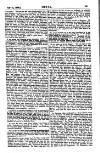 India Friday 22 July 1898 Page 7