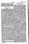 India Friday 22 July 1898 Page 8